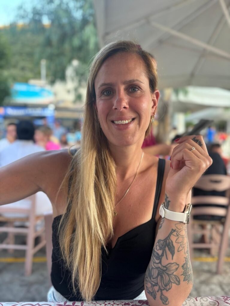 Home Afbeelding Van WhatsApp Op 2025 10 03 Om 21.18.31 15b2fc71 1 768x1024