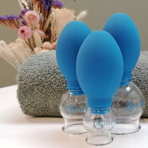 foto vierkant cupping